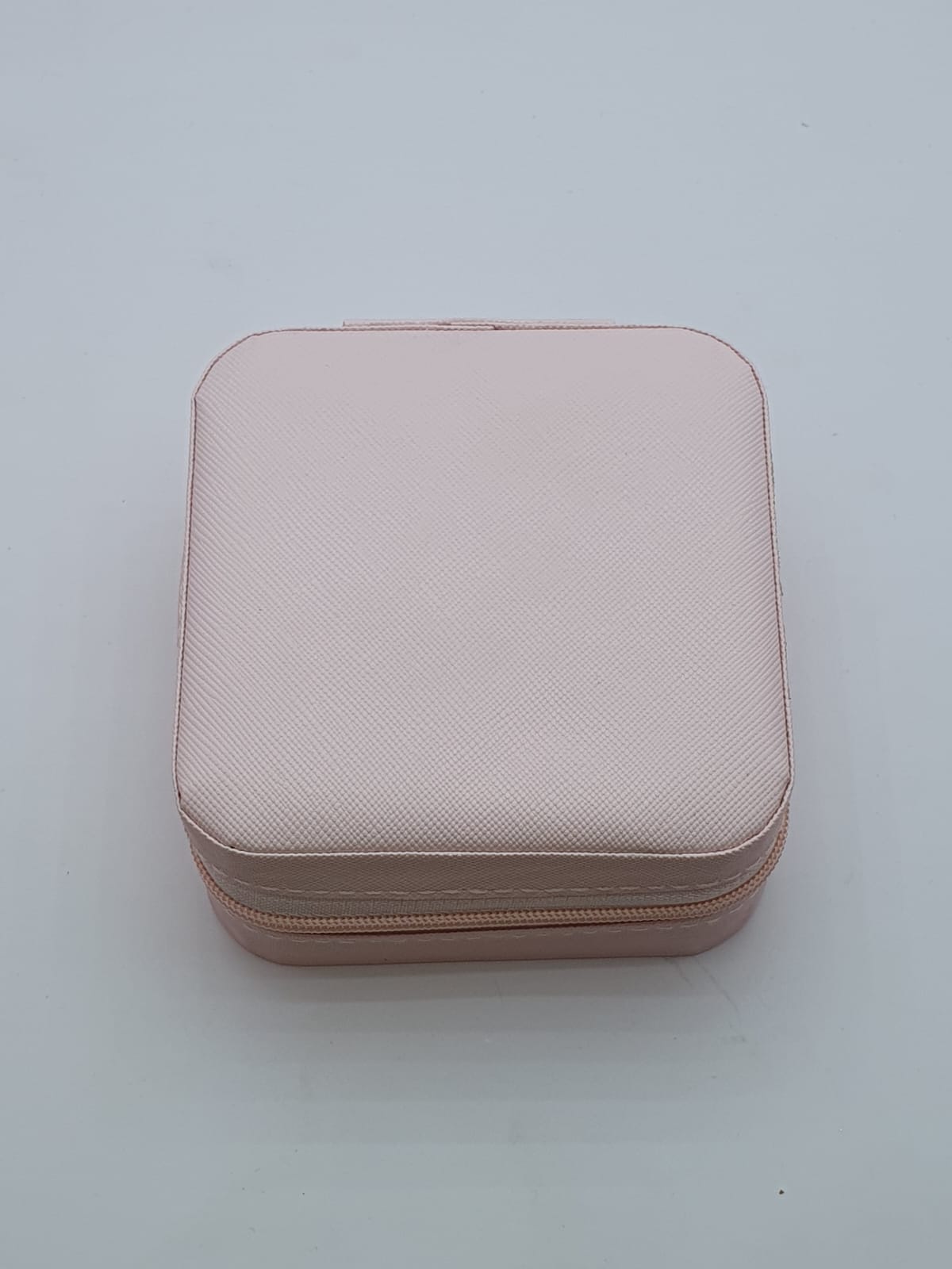 💎 5 Pc Jewelry Box Set – Complete Elegant Collection