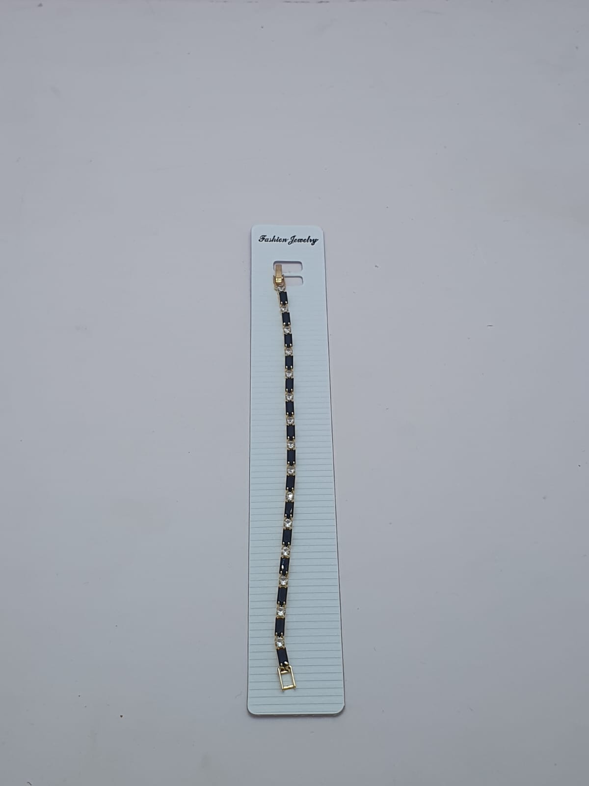 💎 5 Pc Jewelry Box Set – Complete Elegant Collection