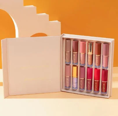 💄 Cosmetic Deal Box – Complete Beauty Set Only in 2000!